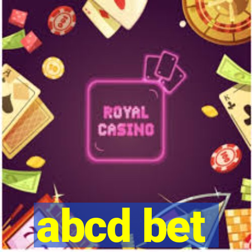 abcd bet